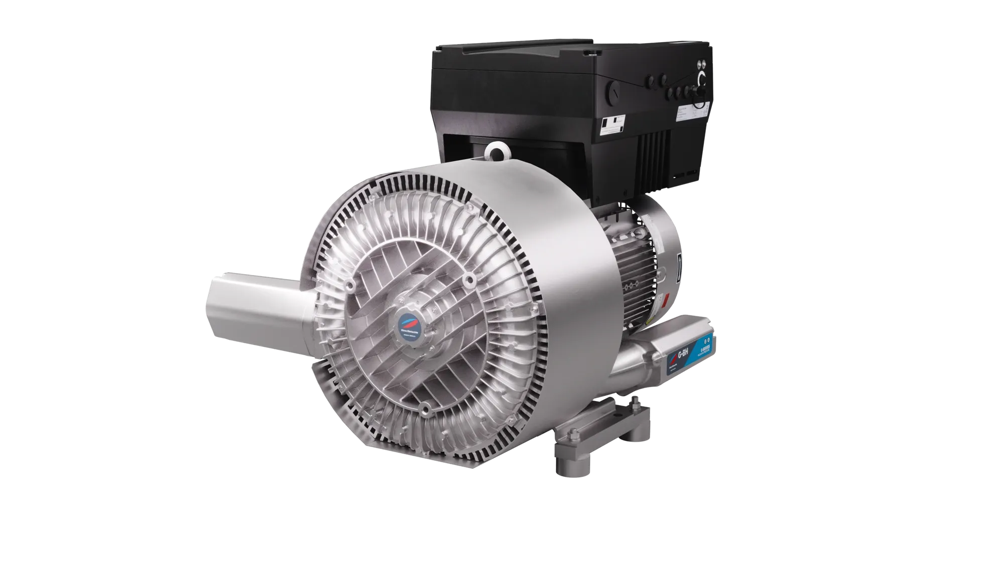 ER-En-Product-Photo-g-bh1-V5