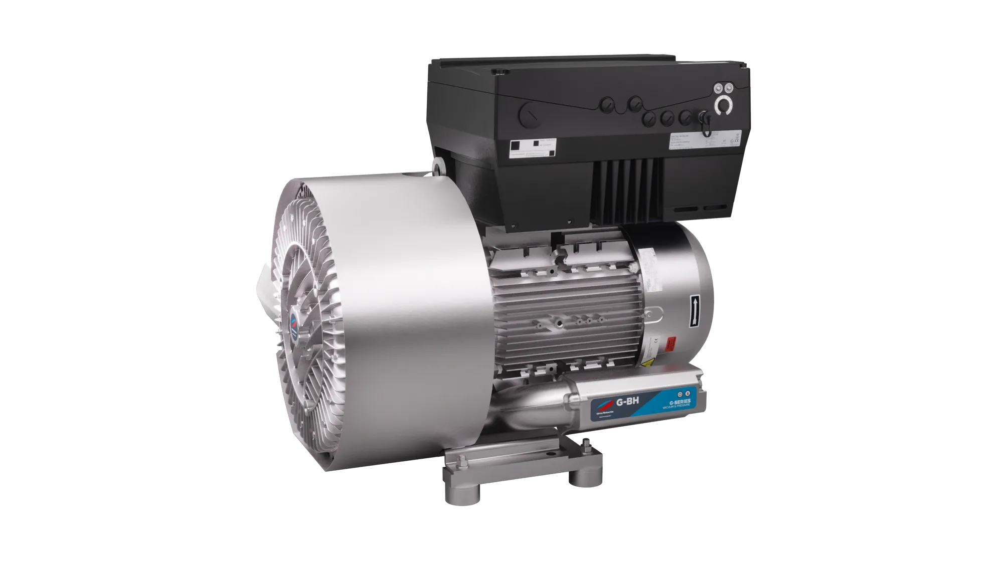 ER-En-Product-Photo-g-bh1-V6