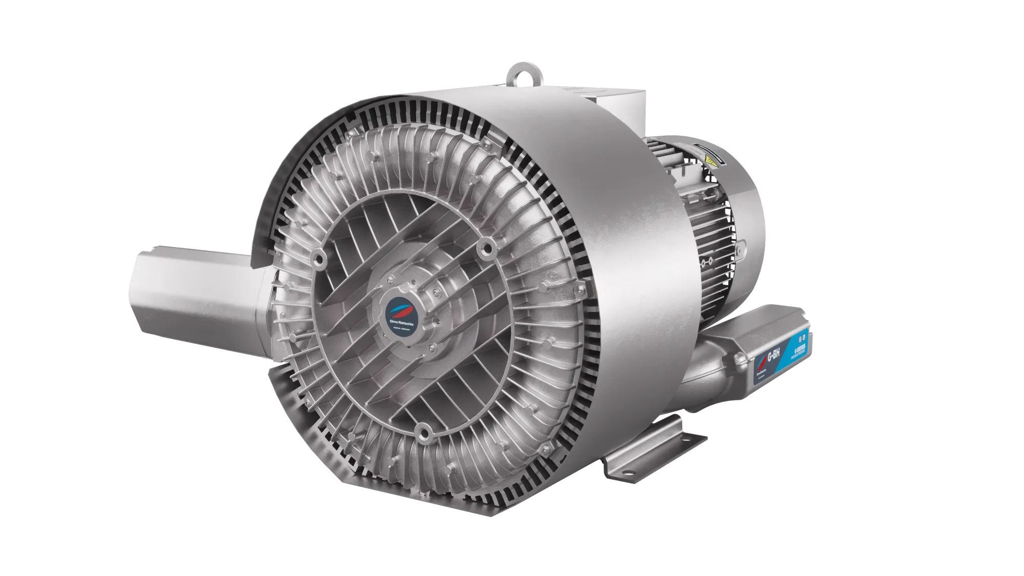 ER-En-Product-Photo-g-bh1-V7