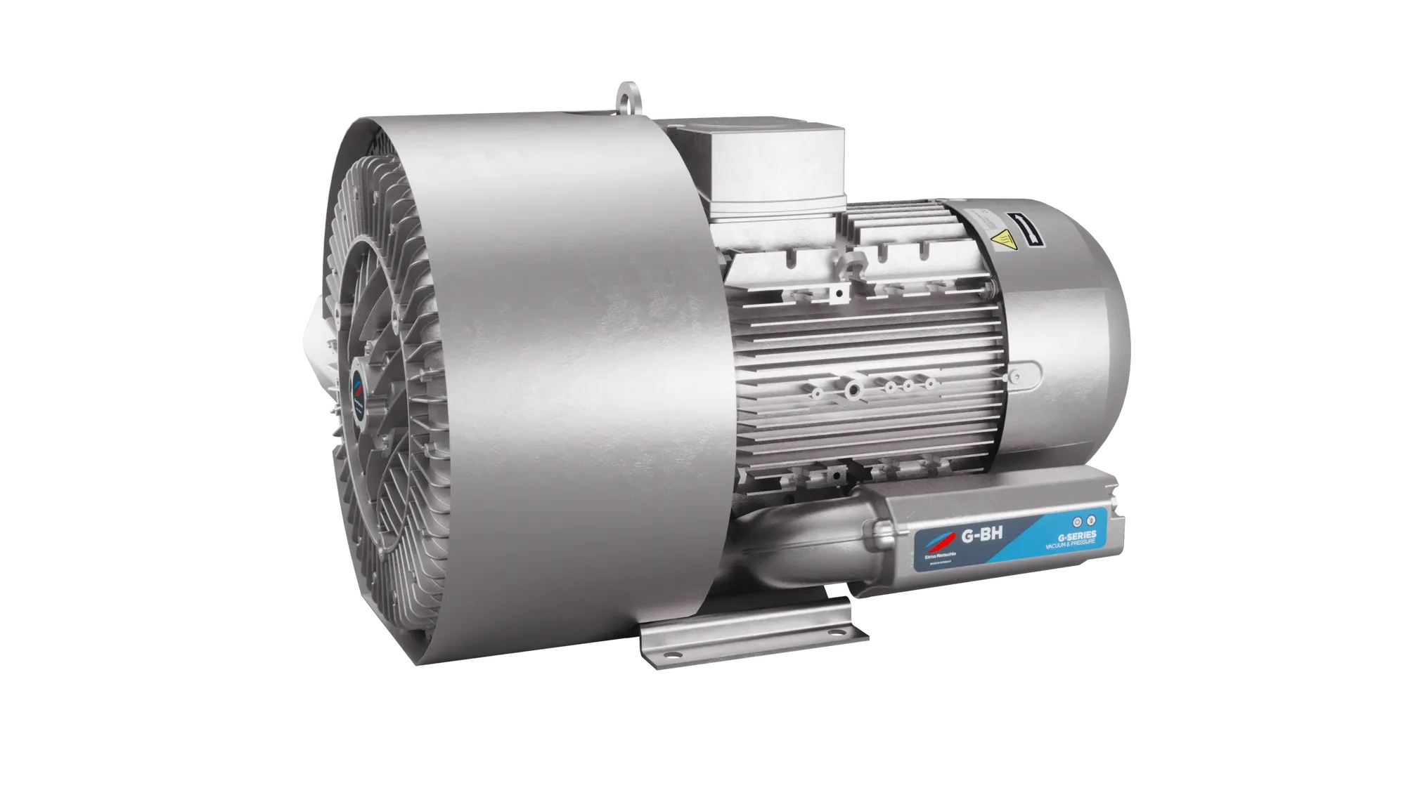 ER-En-Product-Photo-g-bh1-V8