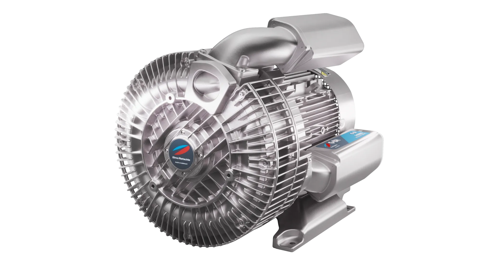 ER-En-Product-Photo-g-bh2