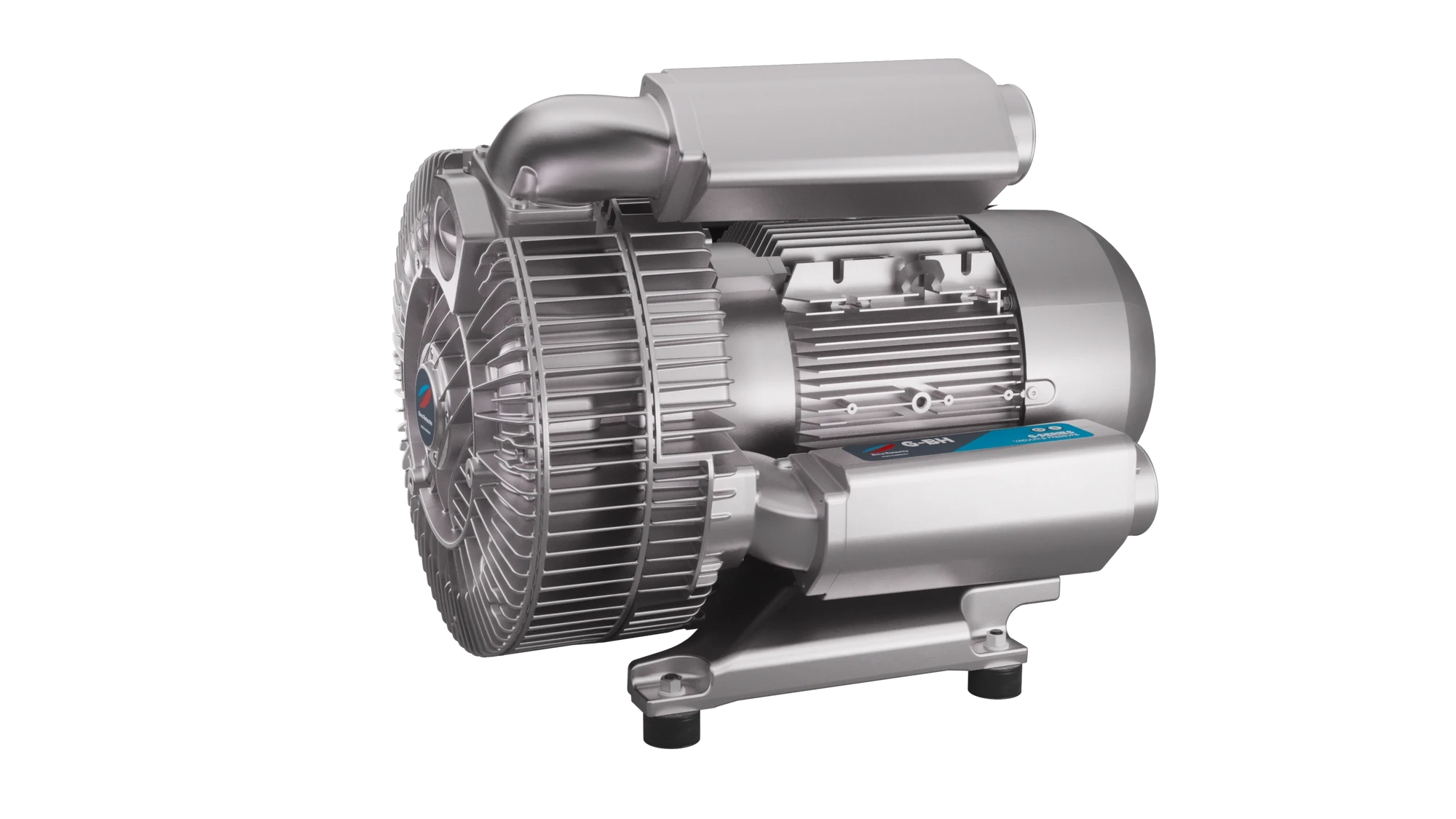 ER-En-Product-Photo-g-bh2-V2