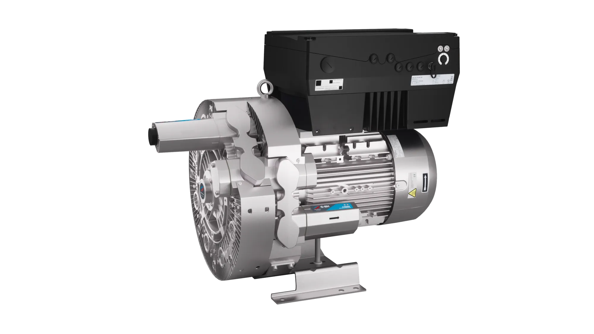 ER-En-Product-Photo-g-bh7-V1