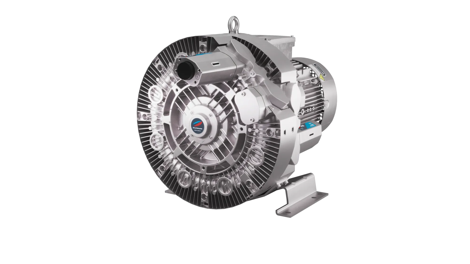 ER-En-Product-Photo-g-bh7-V2