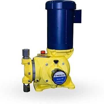 MR-En-Product-Photo-g-series-macroy-metering-pump