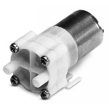 TH-En-Product-Photo-g01-k-series