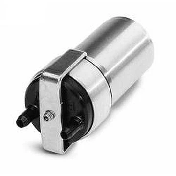 TH-En-Product-Photo-g01-series-V3