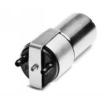 TH-En-Product-Photo-g04-series