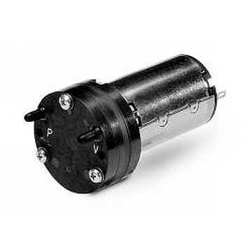 TH-En-Product-Photo-g045-series