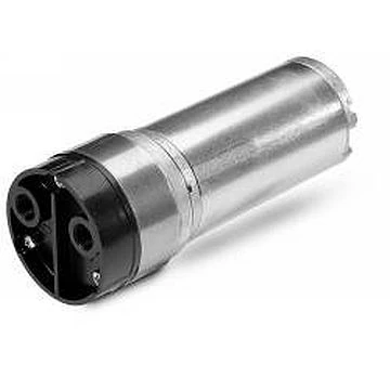 TH-En-Product-Photo-g07-series