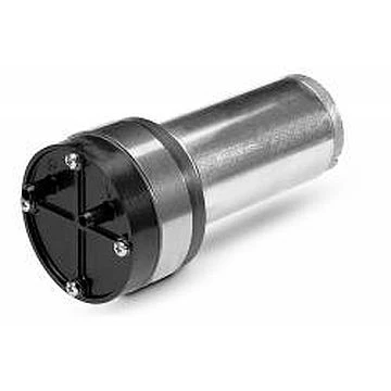 TH-En-Product-Photo-g08-series