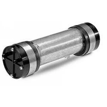 TH-En-Product-Photo-g08-t-series