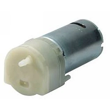 TH-En-Product-Photo-g09-series