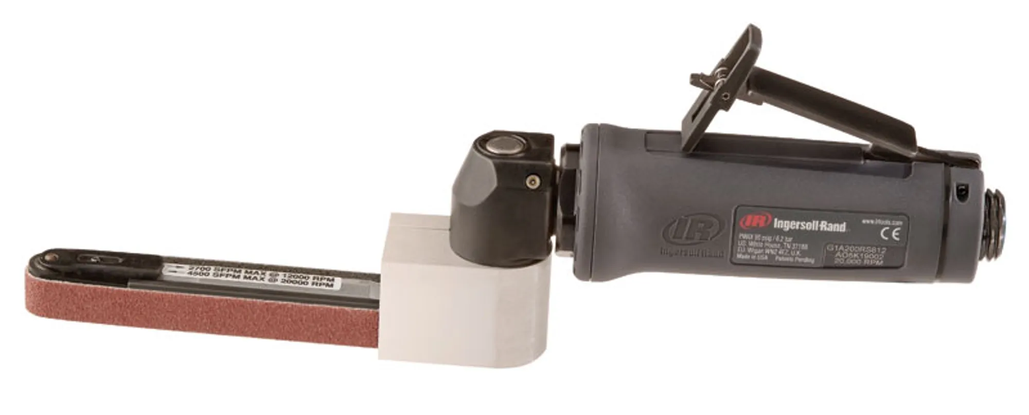 PTL-En-Product-Photo-g1-angle-sander-V1