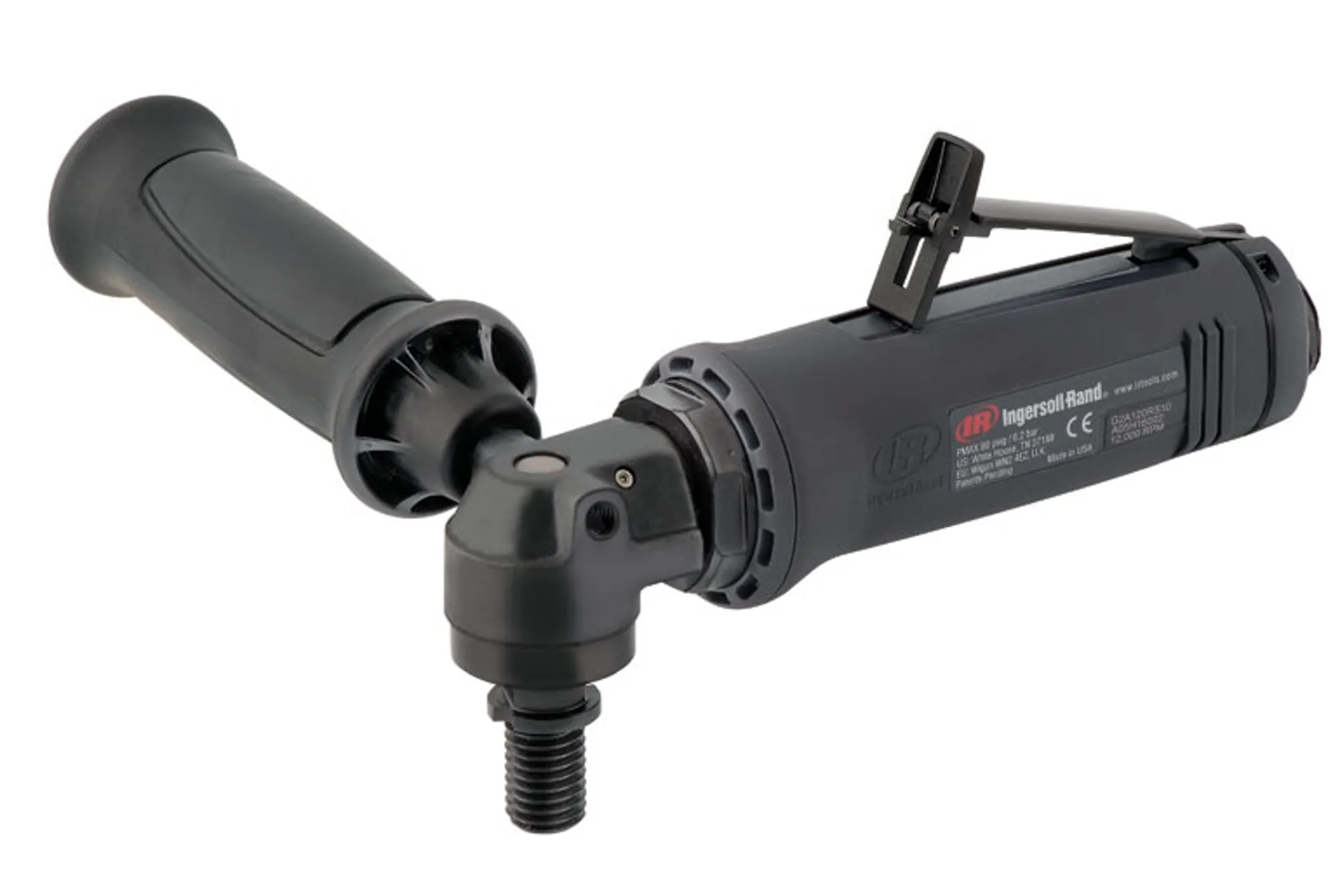 PTL-En-Product-Photo-g1-angle-sander-V2