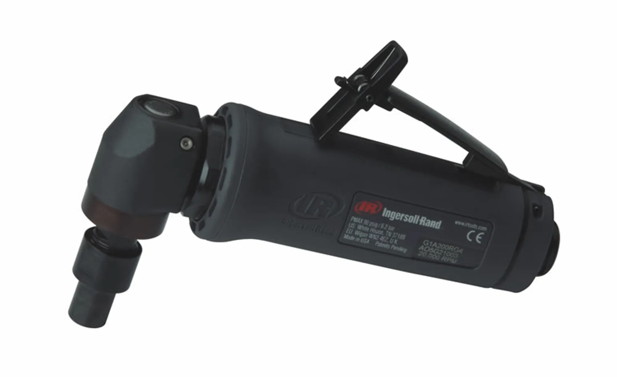 PTL-En-Product-Photo-g1-die