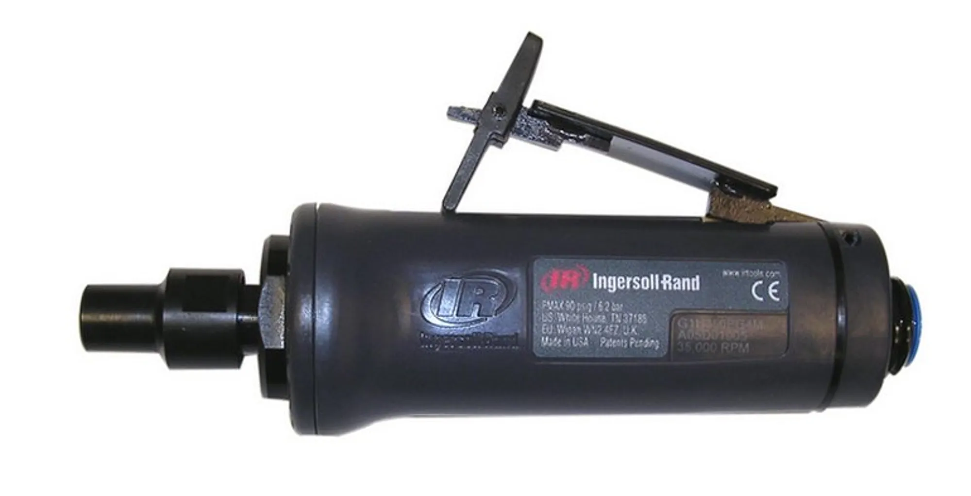 PTL-En-Product-Photo-g1-die-V2