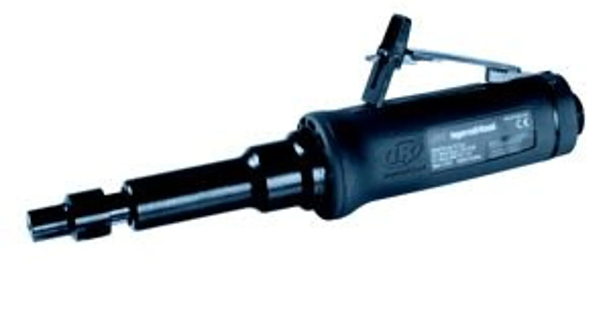 PTL-En-Product-Photo-g1-die-V3