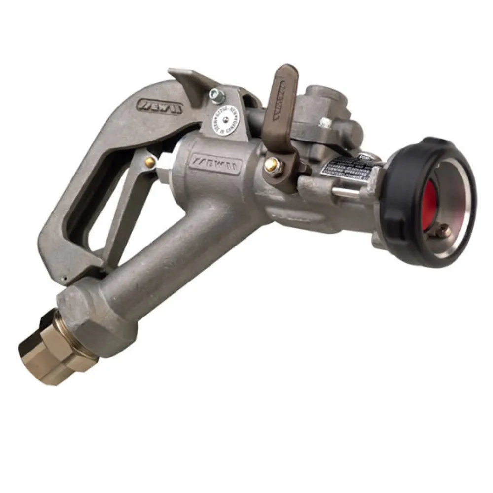 EM-En-Product-Photo-g2266