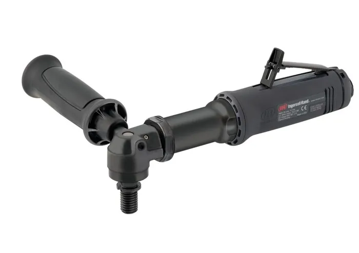 PTL-En-Product-Photo-g3-extended-angle