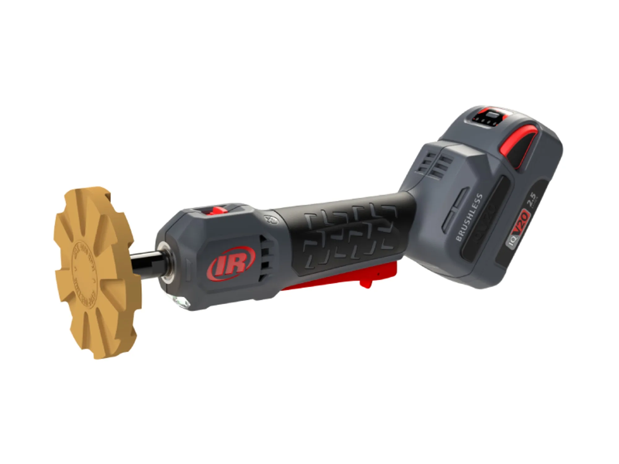 PTL-En-Product-Photo-g3241-iqv20-cordless-adhesive-remover