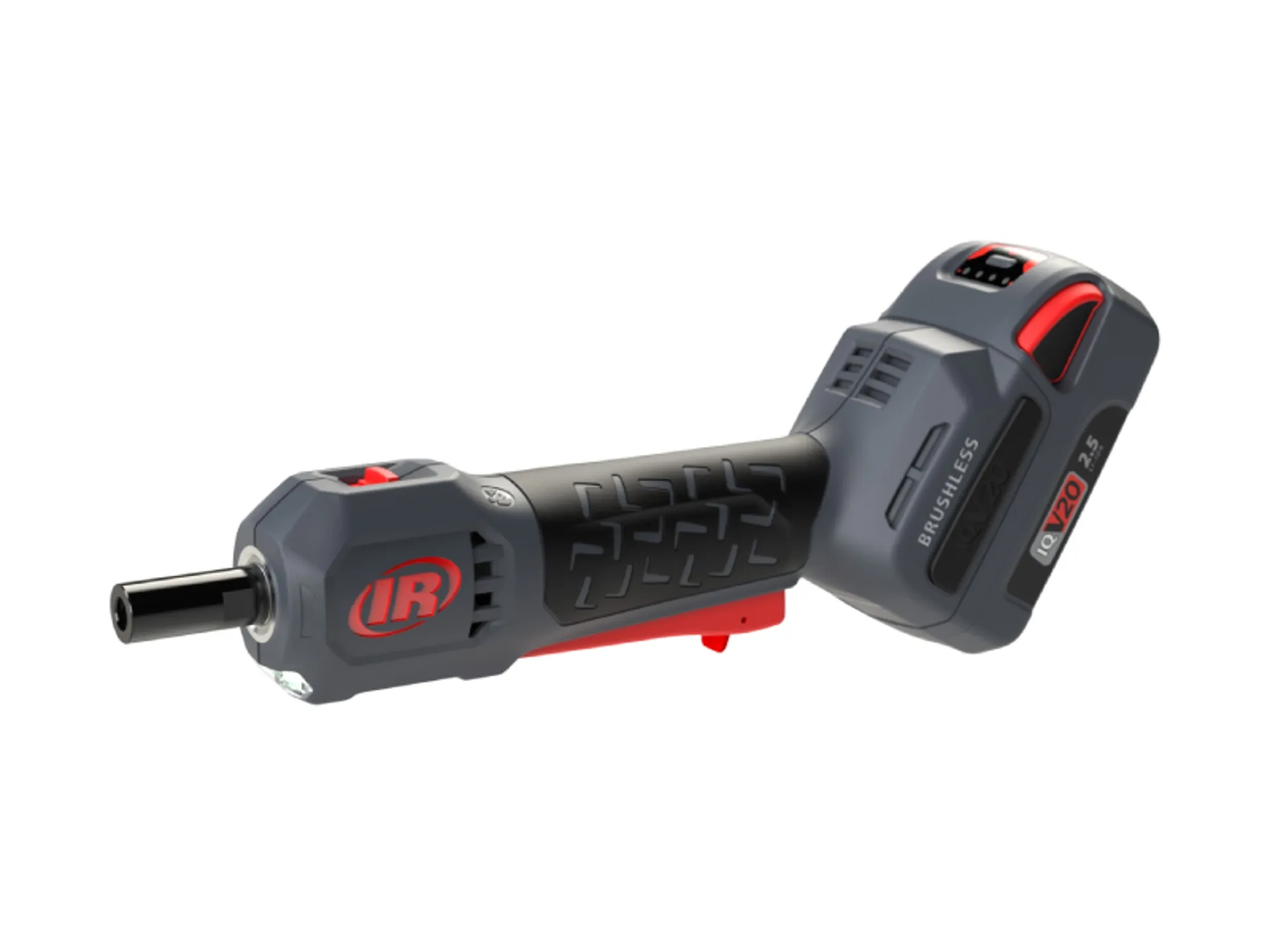 PTL-En-Product-Photo-g3241-iqv20-cordless-adhesive-remover-V2