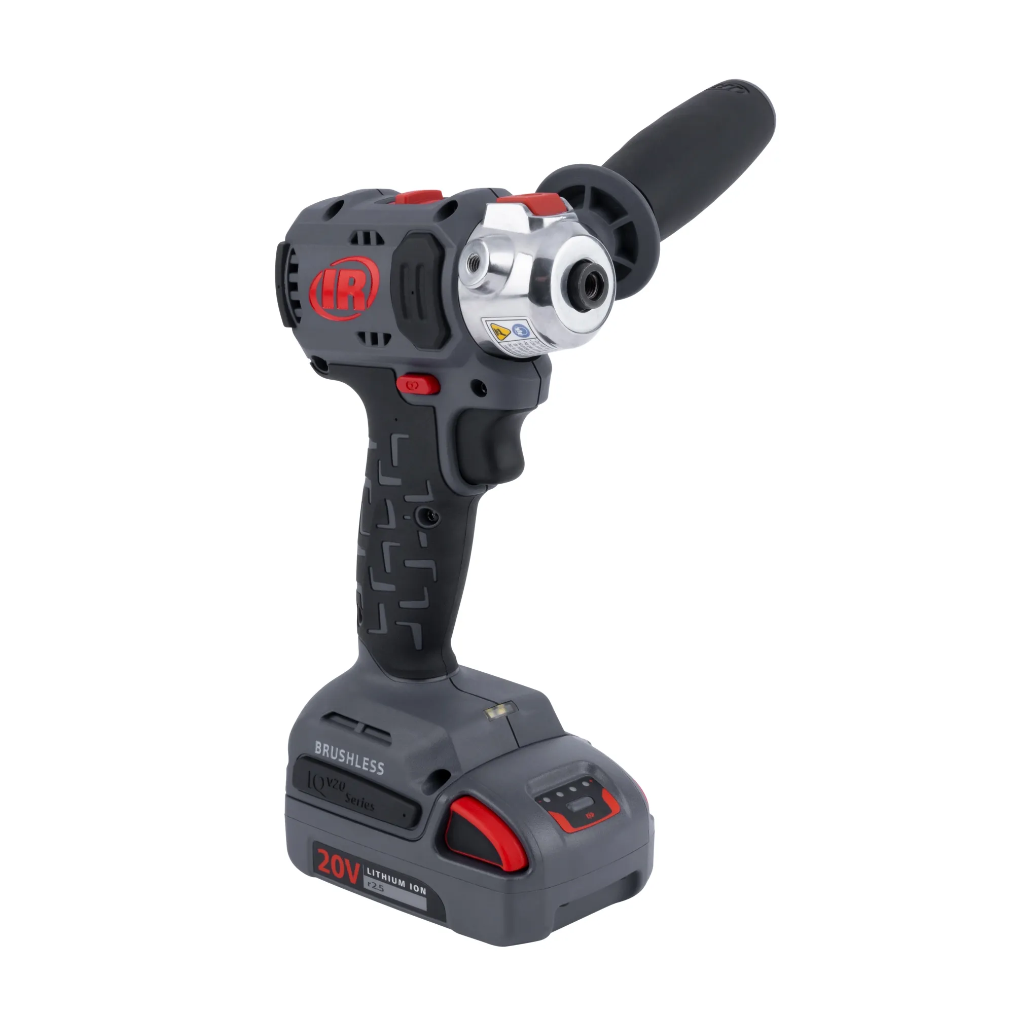 PTL-En-Product-Photo-g4621-V1
