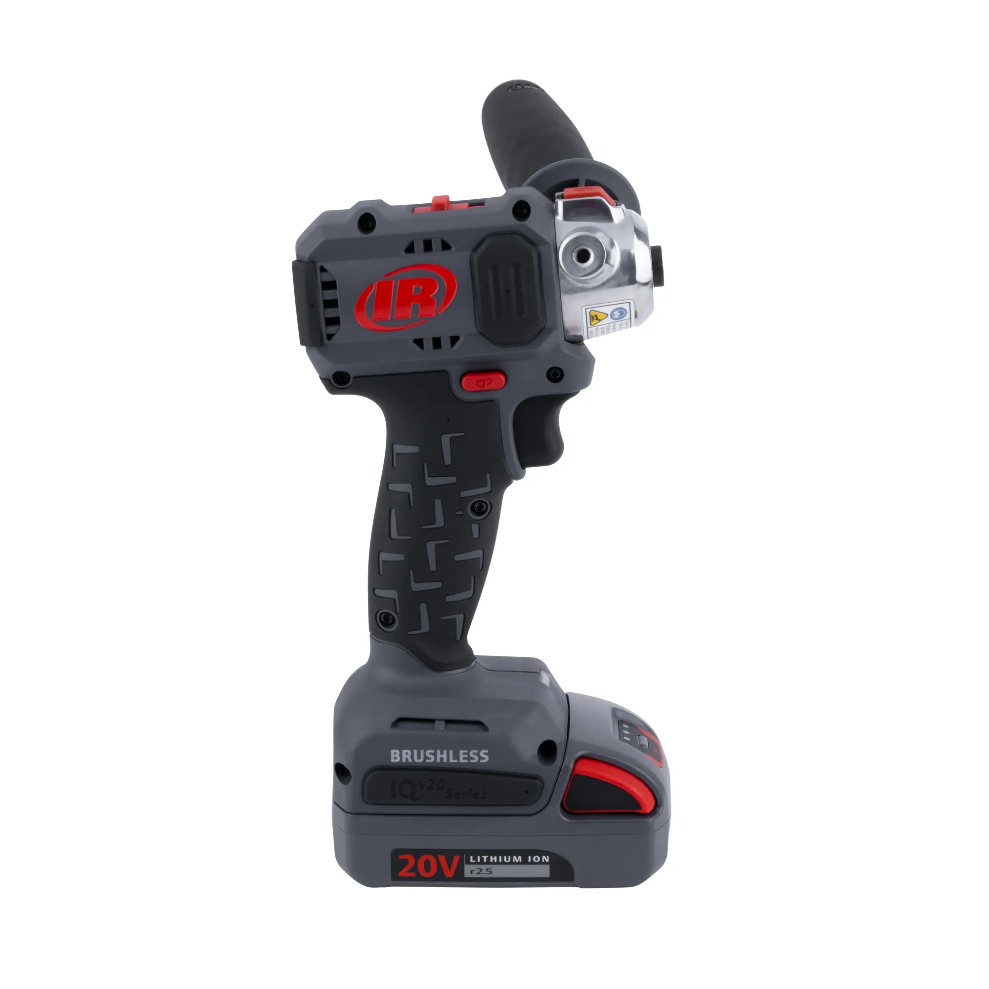 PTL-En-Product-Photo-g4621-V2