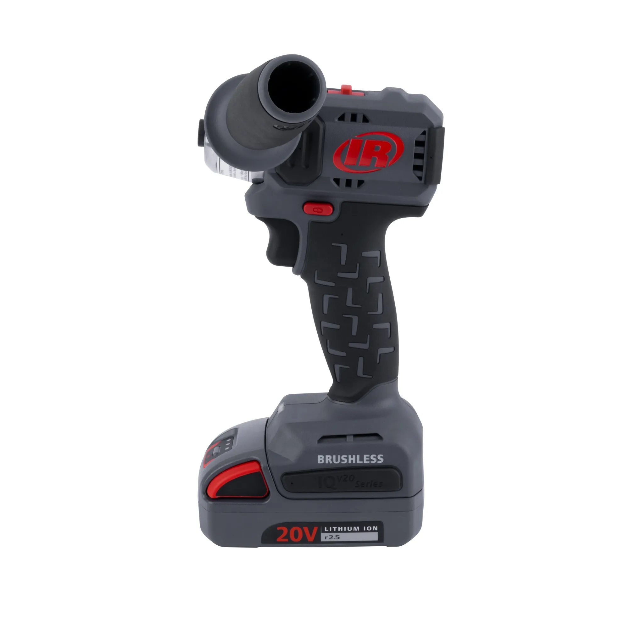 PTL-En-Product-Photo-g4621-V3