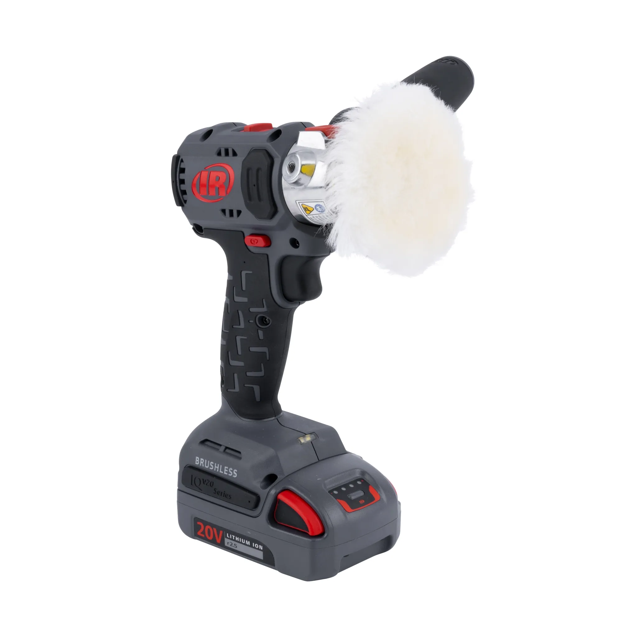 PTL-En-Product-Photo-g4621-V4