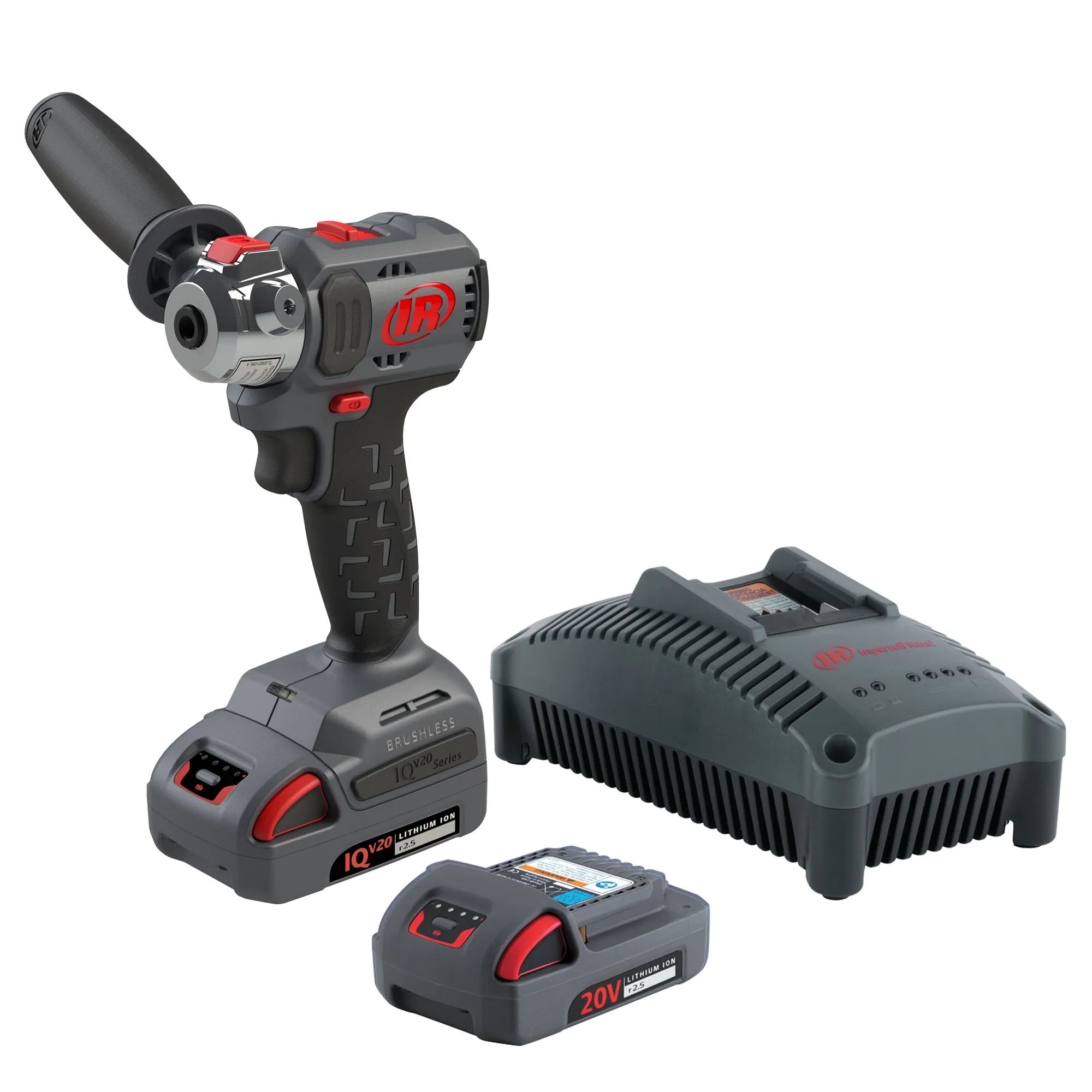 PTL-En-Product-Photo-g4621-V5