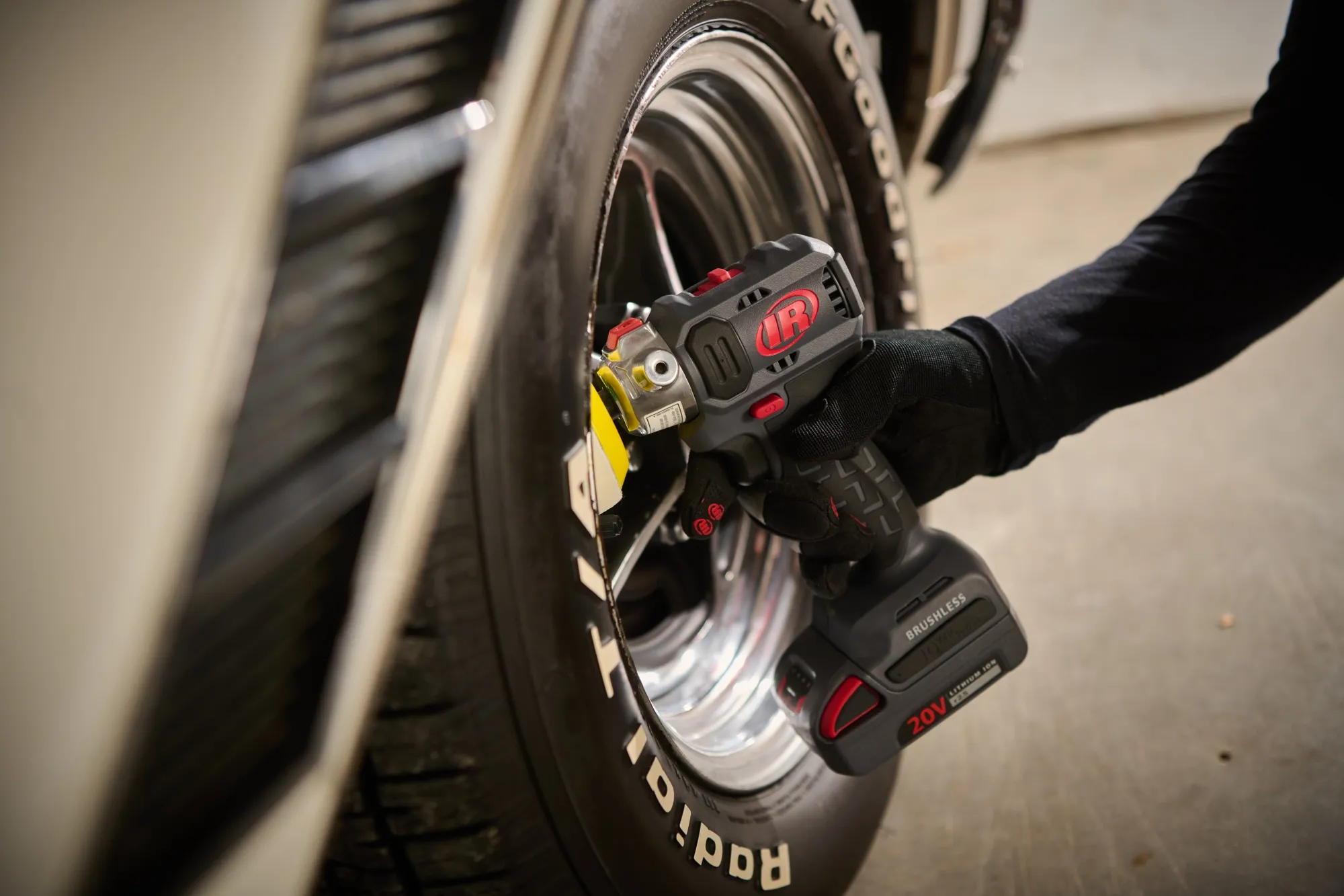 PTL-En-Product-Photo-g4621-V6