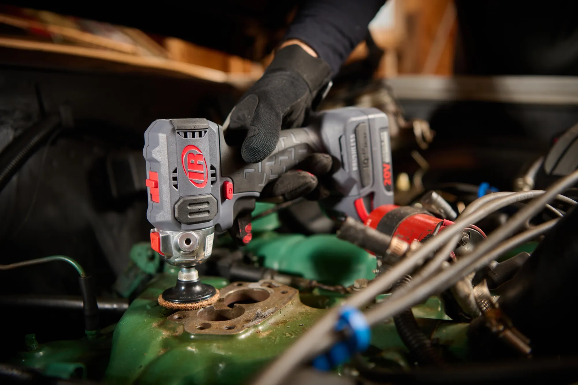 PTL-En-Product-Photo-g4621-V7