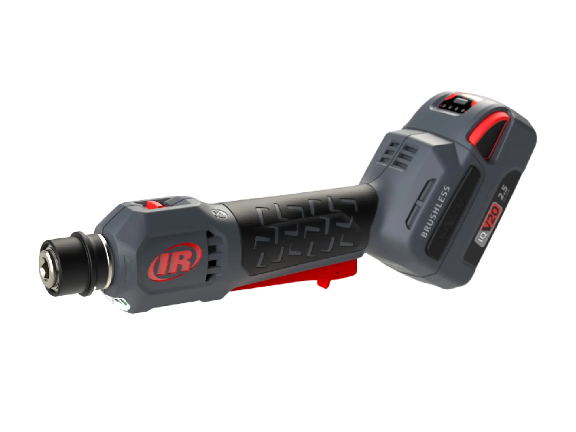 PTL-En-Product-Photo-g4911-20v-cordless-tire-buffer-V1