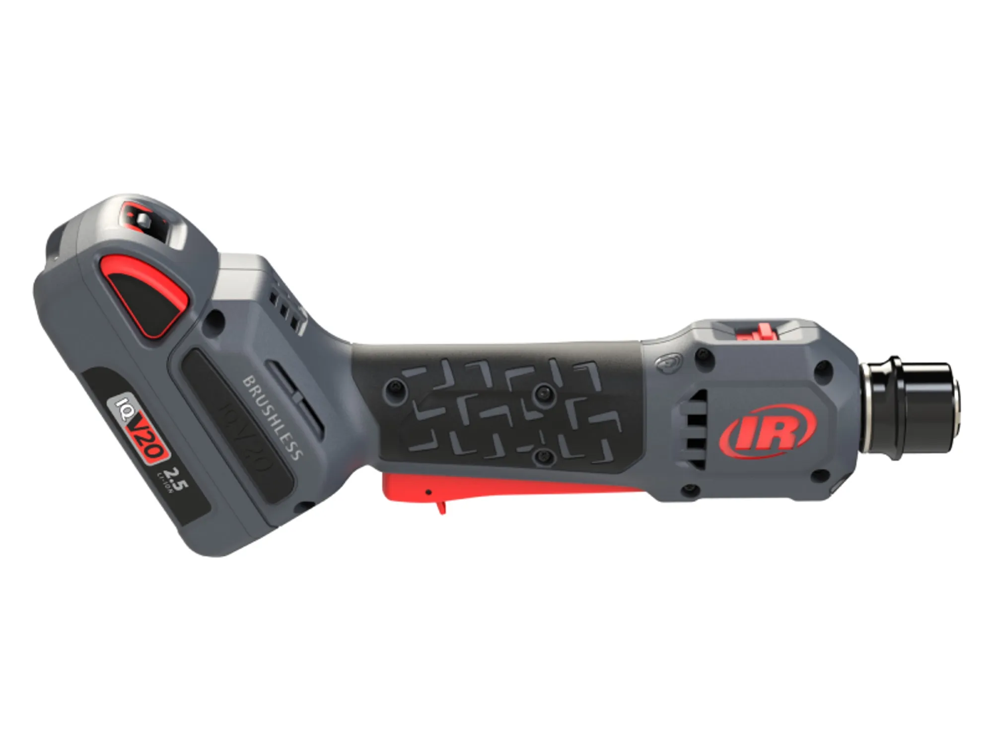 PTL-En-Product-Photo-g4911-20v-cordless-tire-buffer-V2