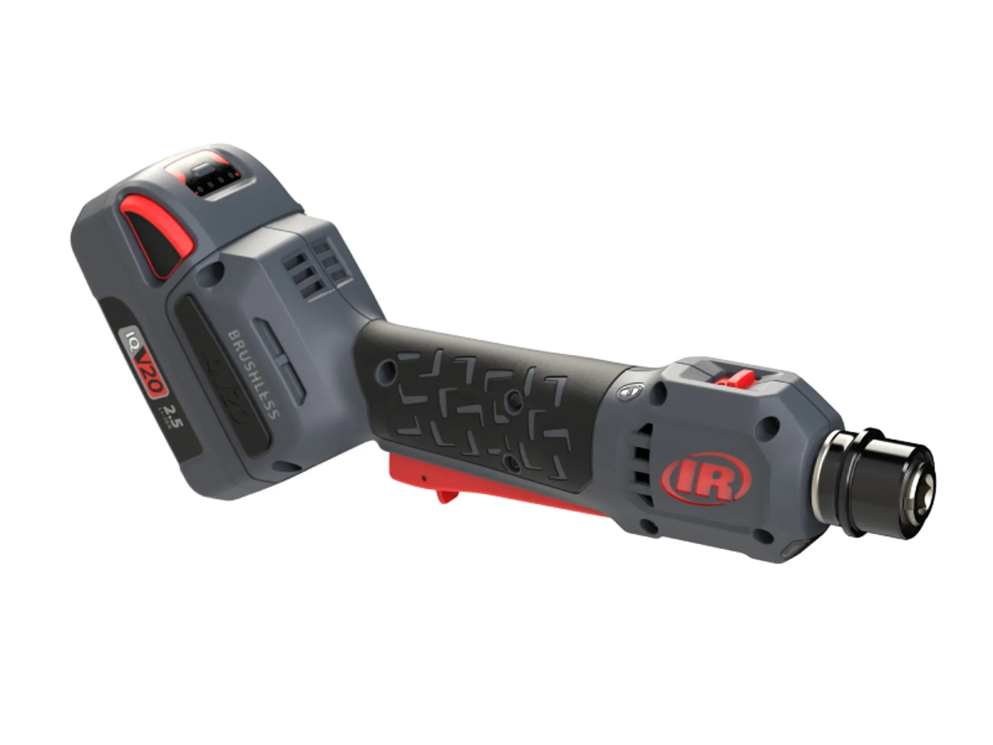 PTL-En-Product-Photo-g4911-20v-cordless-tire-buffer-V3