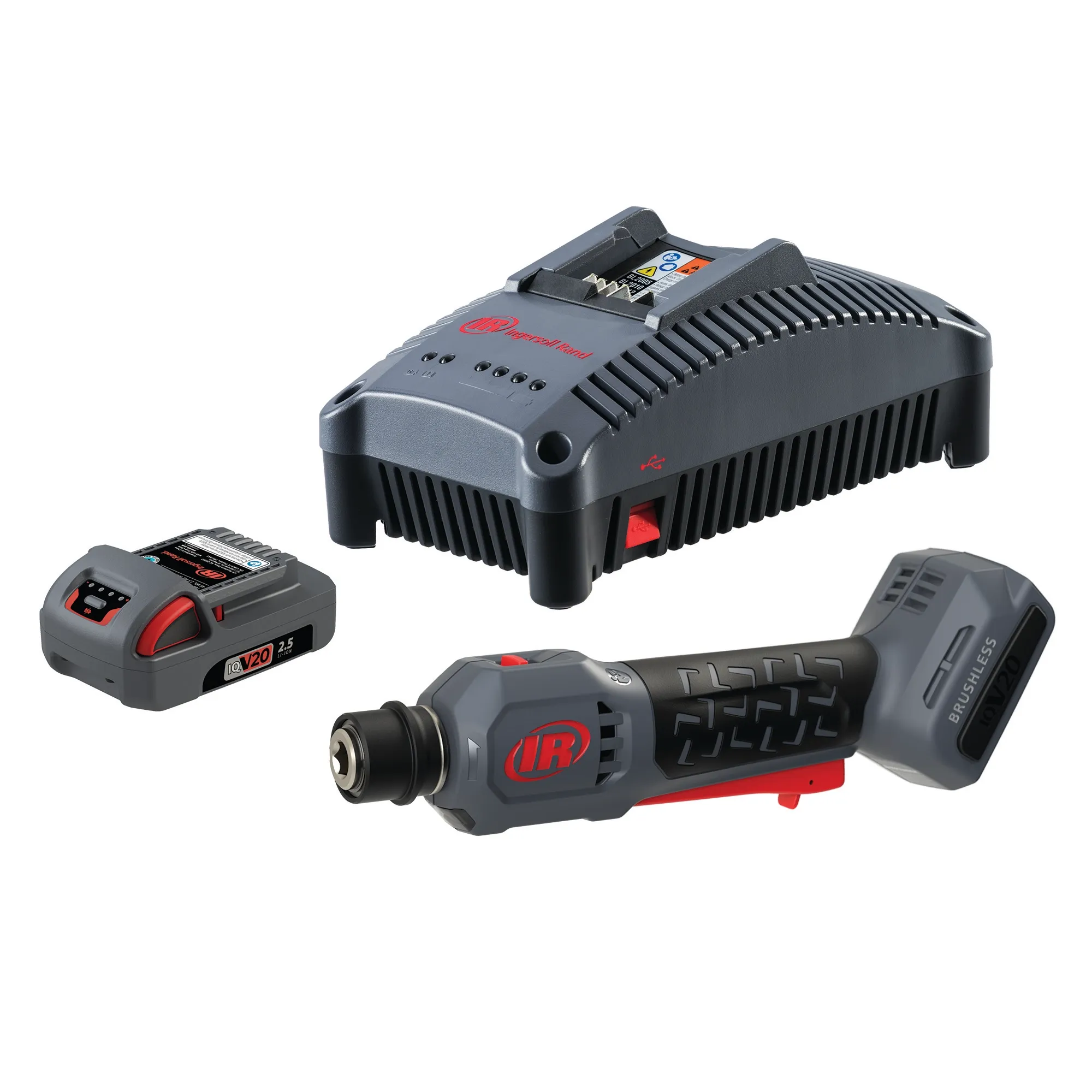 PTL-En-Product-Photo-g4911-20v-cordless-tire-buffer-V4