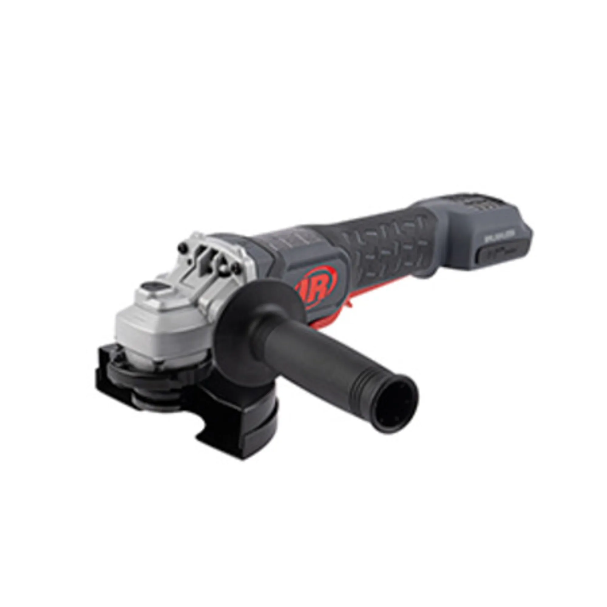 PTL-En-Product-Photo-g5351-V1