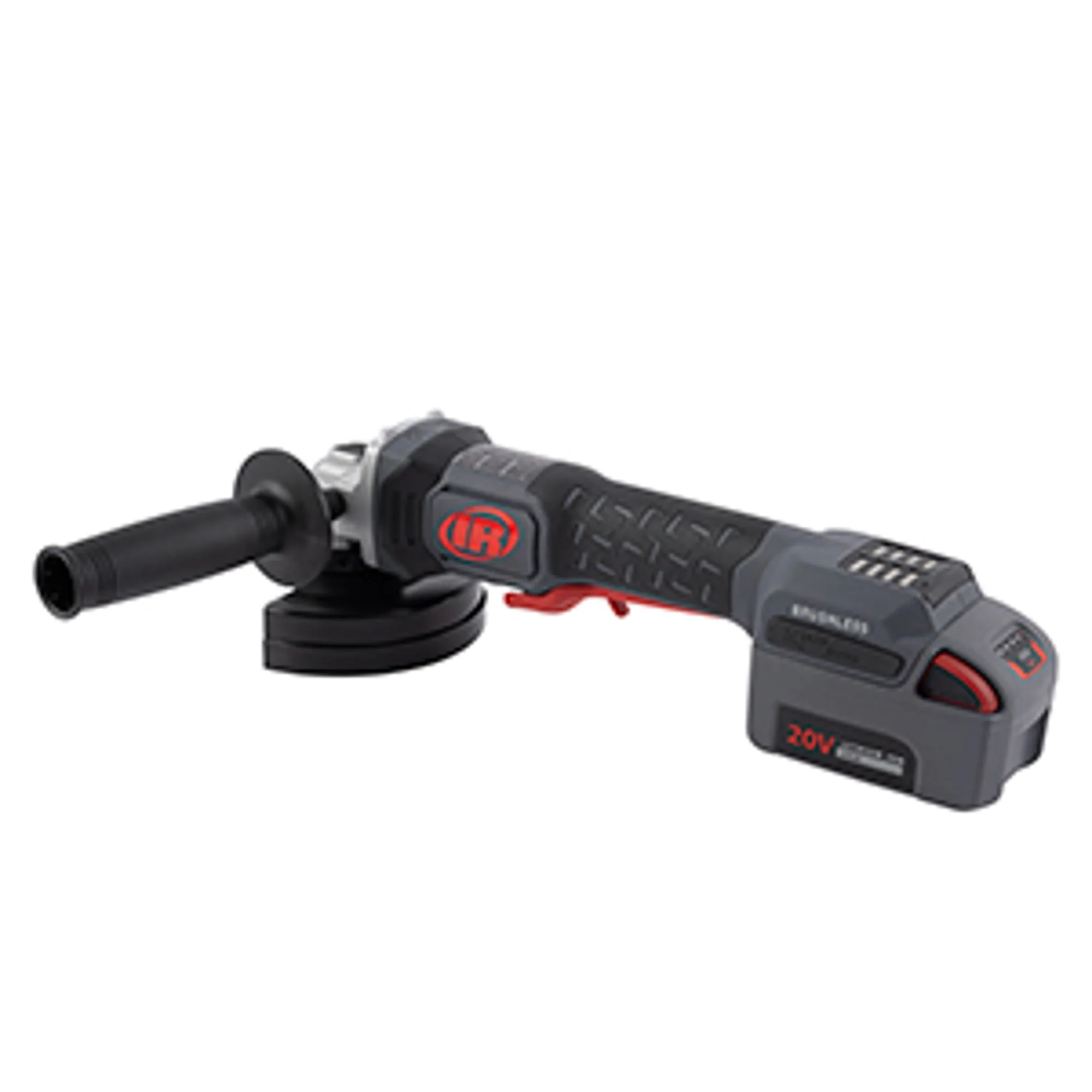 PTL-En-Product-Photo-g5351-V2