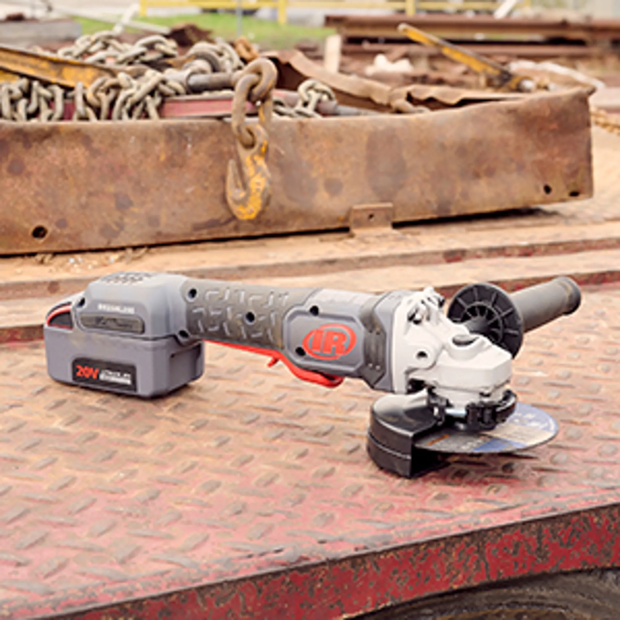 PTL-En-Product-Photo-g5351-V5