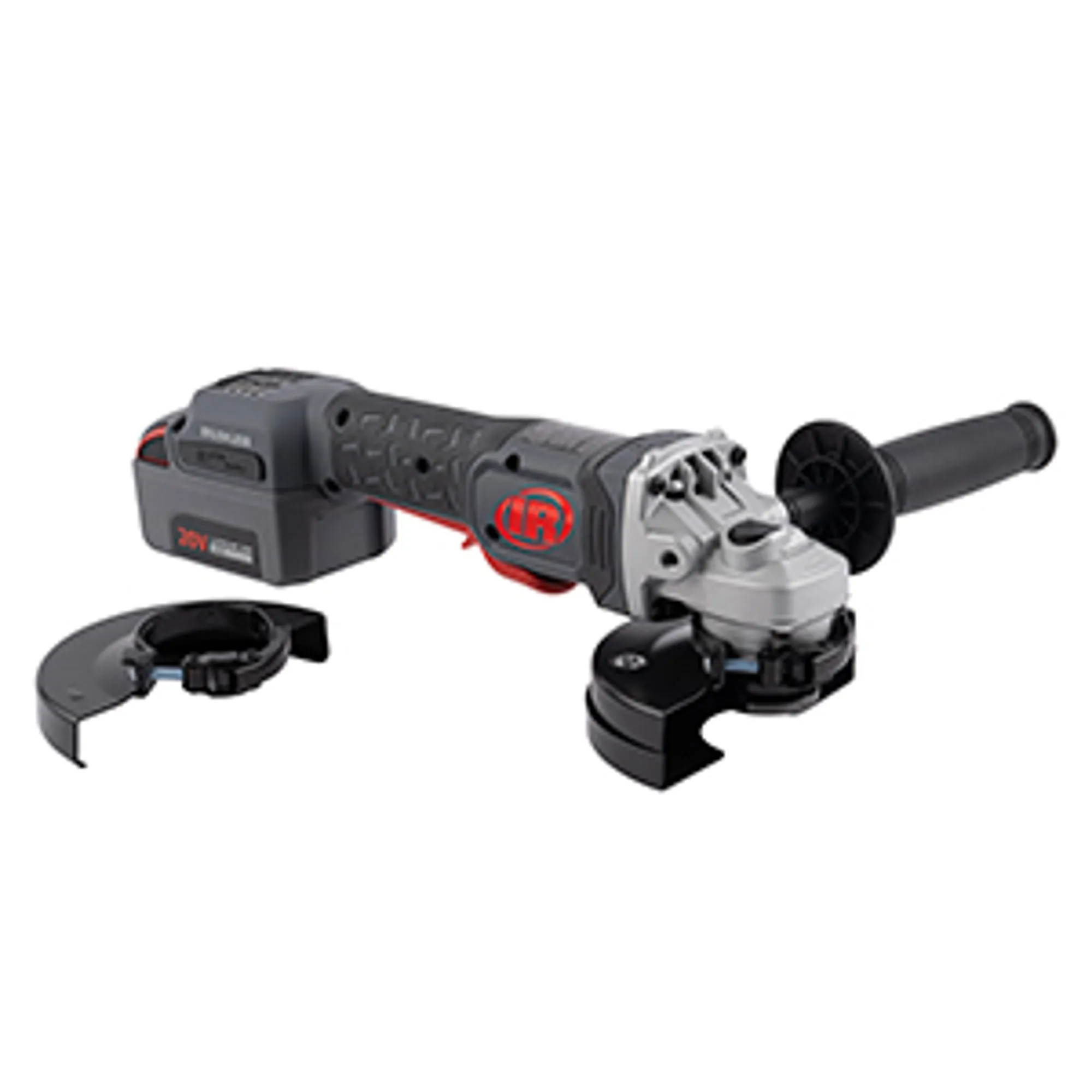 PTL-En-Product-Photo-g5351-V6