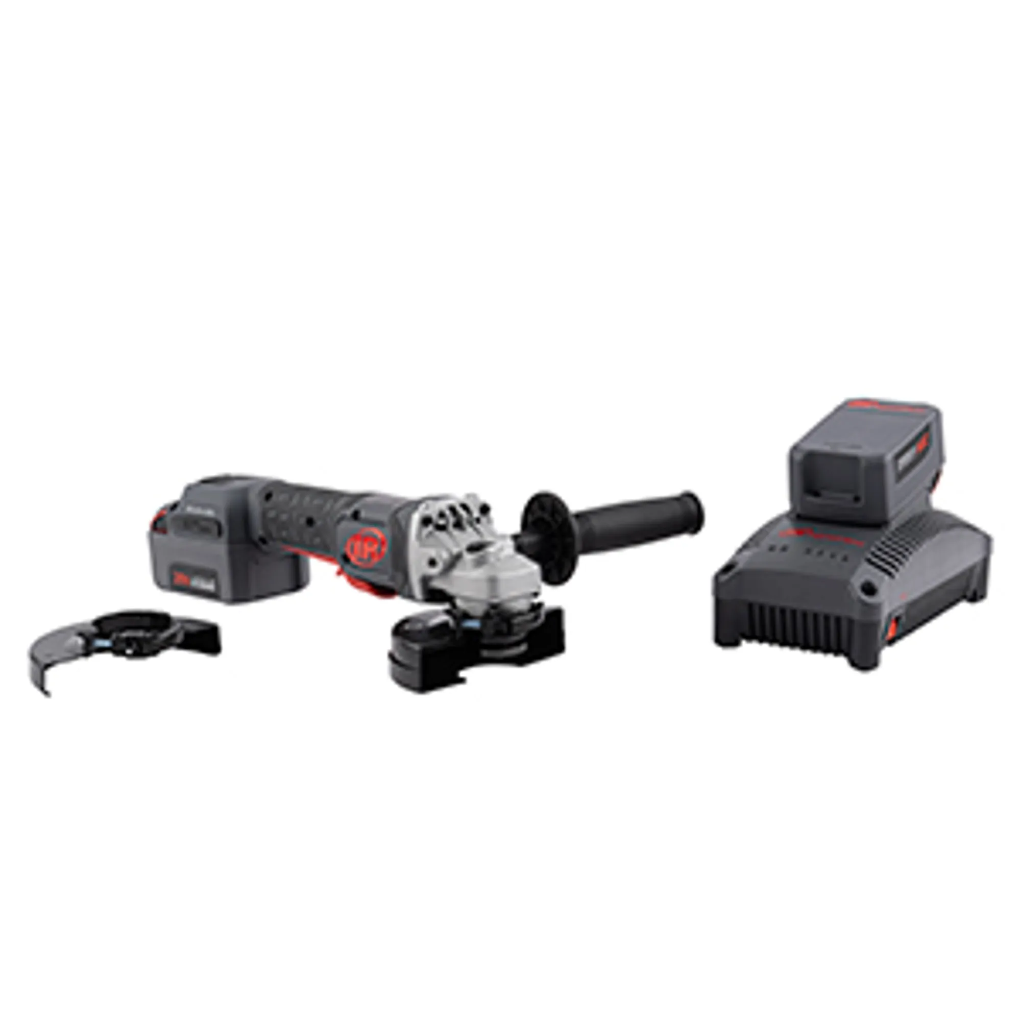 PTL-En-Product-Photo-g5351-V7