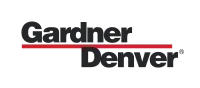 GDP-En-Product-Logo-header-V1
