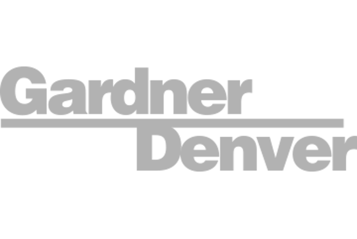 GDP-En-Product-Logo-footer-V1