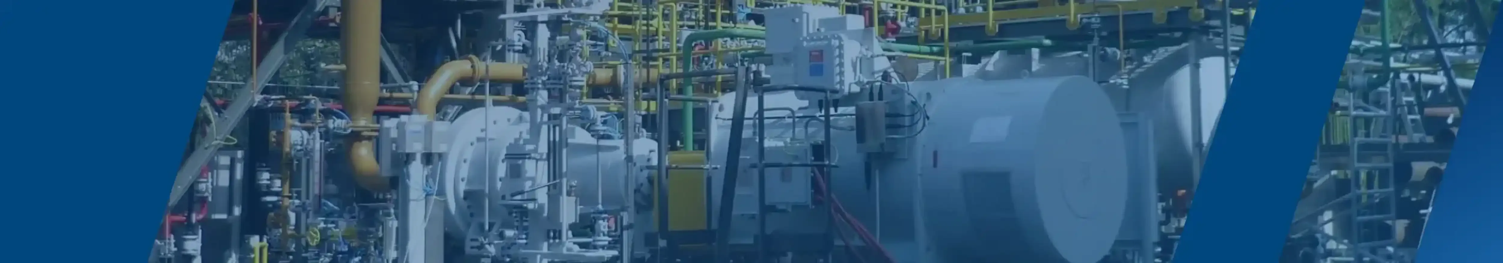 NA-En-Product-Banner-garo-liquid-ring-compressor-systems