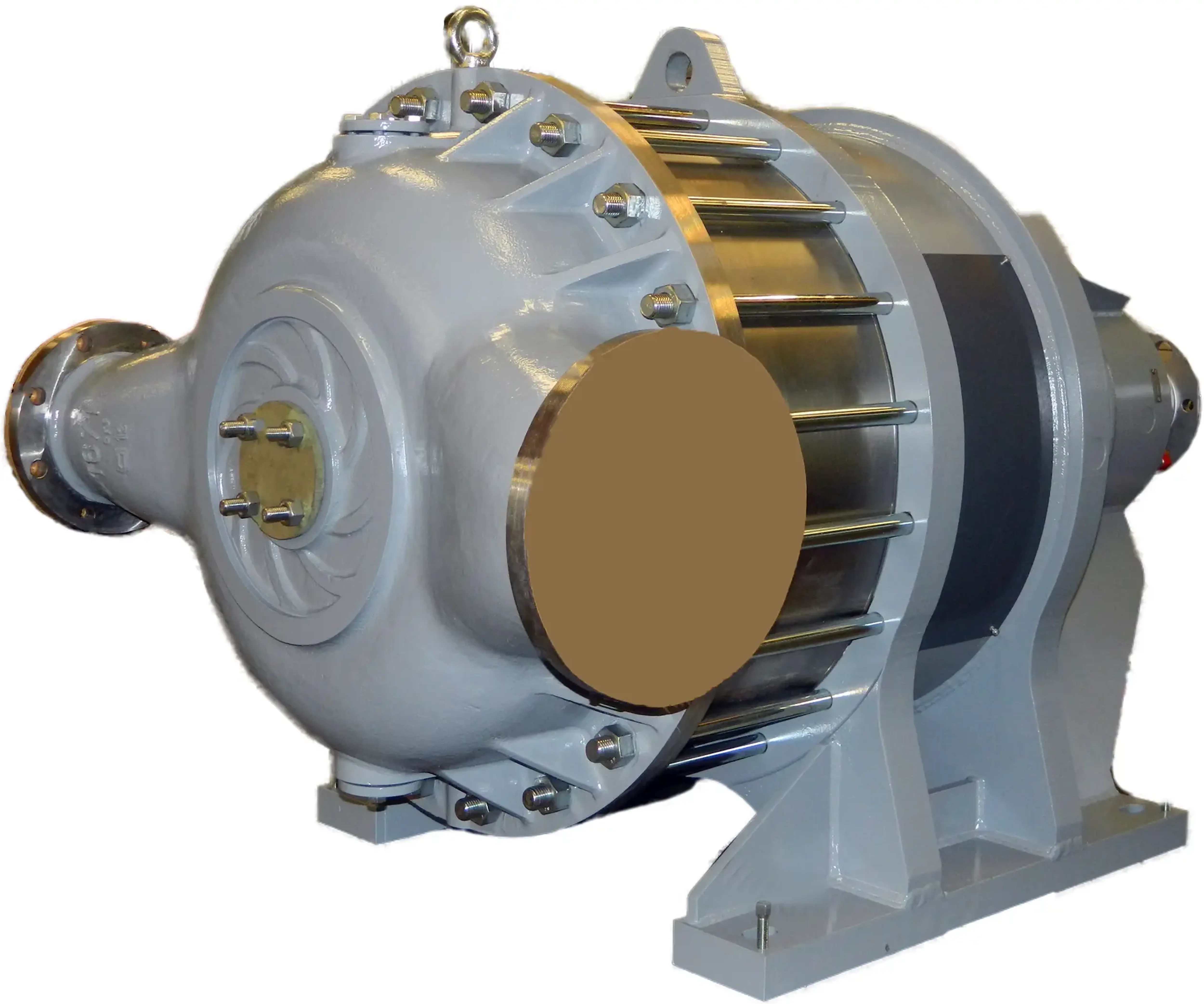 NA-En-Application-Photo-garo-liquid-ring-compressor-systems-V2