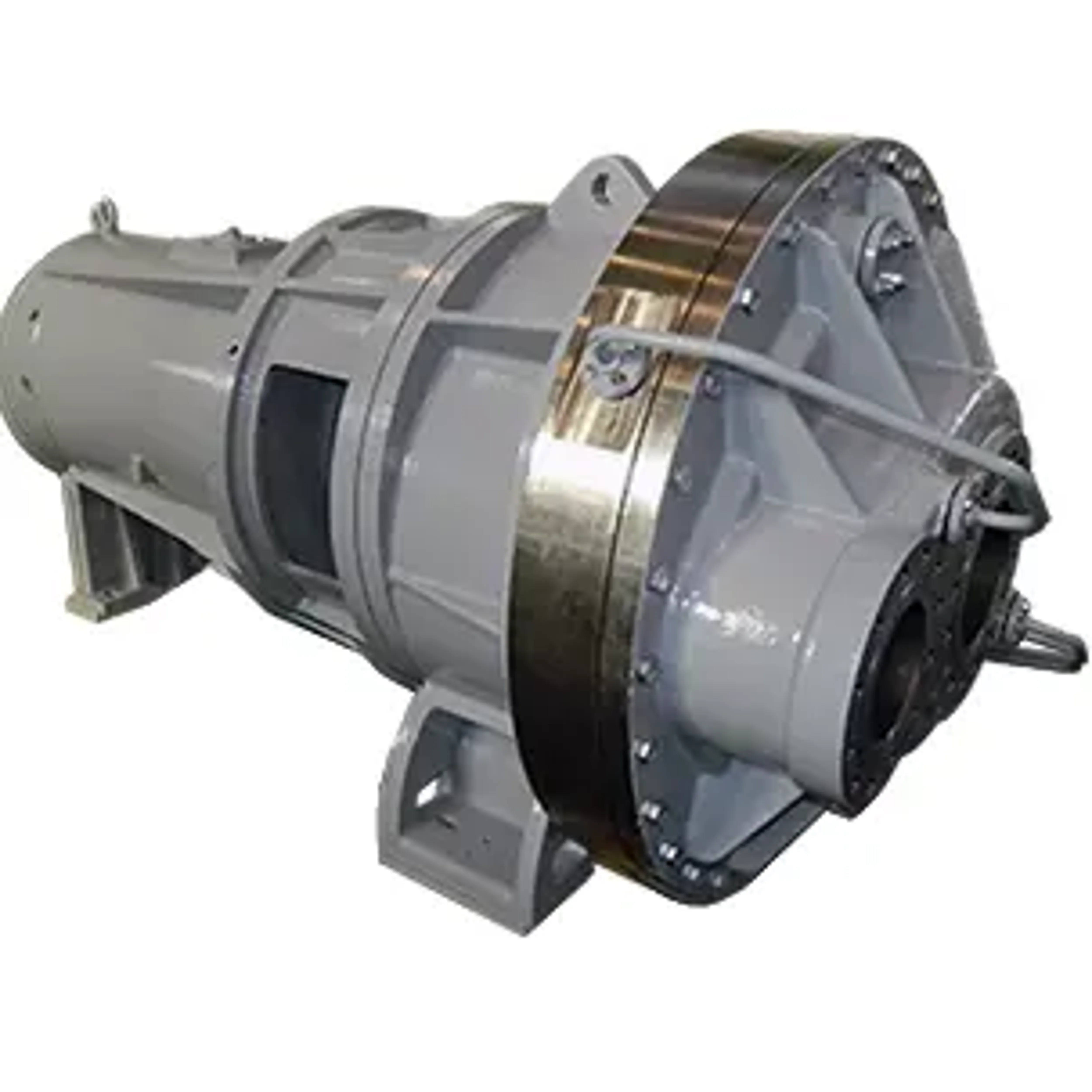 NA-En-Application-Photo-garo-liquid-ring-compressor-systems-V3