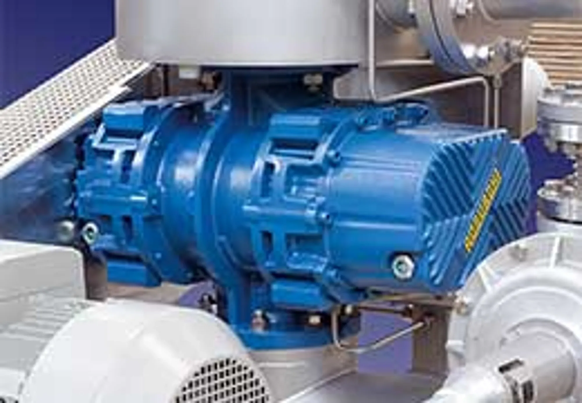 RO-En-Product-Photo-gas-and-biogas-blowers-V1
