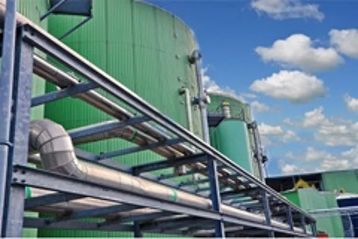 HL-En-Industry-Photo-gas-boosting-in-anaerobic-digestion