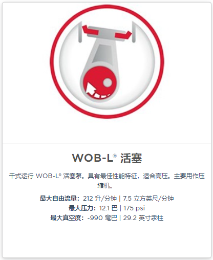 TH-En-Application-Photo-gas-pumps